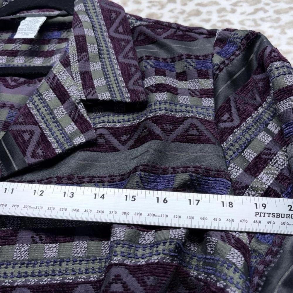 Sag Harbor Jacket - Picture 6 of 7